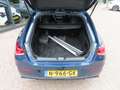 Mercedes-Benz CLA 250 Shooting Brake 250e AMG Limited*Panorama*LED* Blauw - thumbnail 16