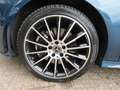 Mercedes-Benz CLA 250 Shooting Brake 250e AMG Limited*Panorama*LED* Blauw - thumbnail 19