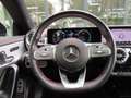 Mercedes-Benz CLA 250 Shooting Brake 250e AMG Limited*Panorama*LED* Blauw - thumbnail 6