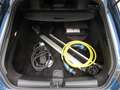 Mercedes-Benz CLA 250 Shooting Brake 250e AMG Limited*Panorama*LED* Blauw - thumbnail 17
