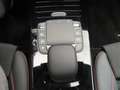 Mercedes-Benz CLA 250 Shooting Brake 250e AMG Limited*Panorama*LED* Blauw - thumbnail 9