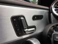 Mercedes-Benz CLA 250 Shooting Brake 250e AMG Limited*Panorama*LED* Blauw - thumbnail 15