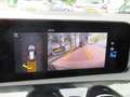 Mercedes-Benz CLA 250 Shooting Brake 250e AMG Limited*Panorama*LED* Blauw - thumbnail 18