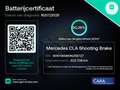 Mercedes-Benz CLA 250 Shooting Brake 250e AMG Limited*Panorama*LED* Blauw - thumbnail 21