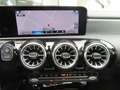Mercedes-Benz CLA 250 Shooting Brake 250e AMG Limited*Panorama*LED* Blauw - thumbnail 8