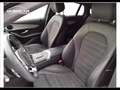 Mercedes-Benz GLC 220 Coupe d Premium 4matic auto Nero - thumbnail 14