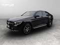 Mercedes-Benz GLC 220 Coupe d Premium 4matic auto Nero - thumbnail 1