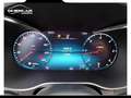 Mercedes-Benz GLC 220 Coupe d Premium 4matic auto Nero - thumbnail 9