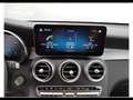 Mercedes-Benz GLC 220 Coupe d Premium 4matic auto Nero - thumbnail 11