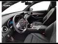 Mercedes-Benz GLC 220 Coupe d Premium 4matic auto Nero - thumbnail 13