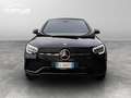Mercedes-Benz GLC 220 Coupe d Premium 4matic auto Nero - thumbnail 2