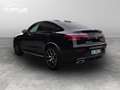 Mercedes-Benz GLC 220 Coupe d Premium 4matic auto Nero - thumbnail 4