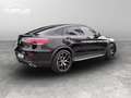 Mercedes-Benz GLC 220 Coupe d Premium 4matic auto Nero - thumbnail 6