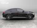 Mercedes-Benz GLC 220 Coupe d Premium 4matic auto Nero - thumbnail 7
