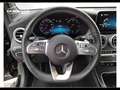 Mercedes-Benz GLC 220 Coupe d Premium 4matic auto Nero - thumbnail 10