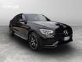 Mercedes-Benz GLC 220 Coupe d Premium 4matic auto Nero - thumbnail 8