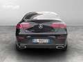 Mercedes-Benz GLC 220 Coupe d Premium 4matic auto Nero - thumbnail 5