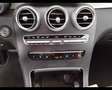 Mercedes-Benz GLC 220 Coupe d Premium 4matic auto Nero - thumbnail 12