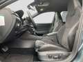 Skoda Superb Combi 2.0 TSI DSG SportLine 4x4 Navi ACC Grigio - thumbnail 10