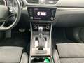 Skoda Superb Combi 2.0 TSI DSG SportLine 4x4 Navi ACC Grigio - thumbnail 7