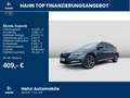Skoda Superb Combi 2.0 TSI DSG SportLine 4x4 Navi ACC Grigio - thumbnail 2