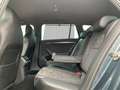 Skoda Superb Combi 2.0 TSI DSG SportLine 4x4 Navi ACC Grigio - thumbnail 11