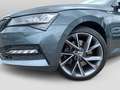 Skoda Superb Combi 2.0 TSI DSG SportLine 4x4 Navi ACC Grigio - thumbnail 5