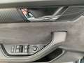 Skoda Superb Combi 2.0 TSI DSG SportLine 4x4 Navi ACC Grigio - thumbnail 14