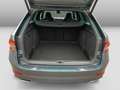 Skoda Superb Combi 2.0 TSI DSG SportLine 4x4 Navi ACC Grigio - thumbnail 12