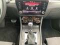 Skoda Superb Combi 2.0 TSI DSG SportLine 4x4 Navi ACC Grigio - thumbnail 8