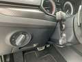 Skoda Superb Combi 2.0 TSI DSG SportLine 4x4 Navi ACC Grigio - thumbnail 13