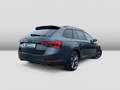 Skoda Superb Combi 2.0 TSI DSG SportLine 4x4 Navi ACC Grigio - thumbnail 4