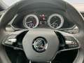Skoda Superb Combi 2.0 TSI DSG SportLine 4x4 Navi ACC Grigio - thumbnail 9