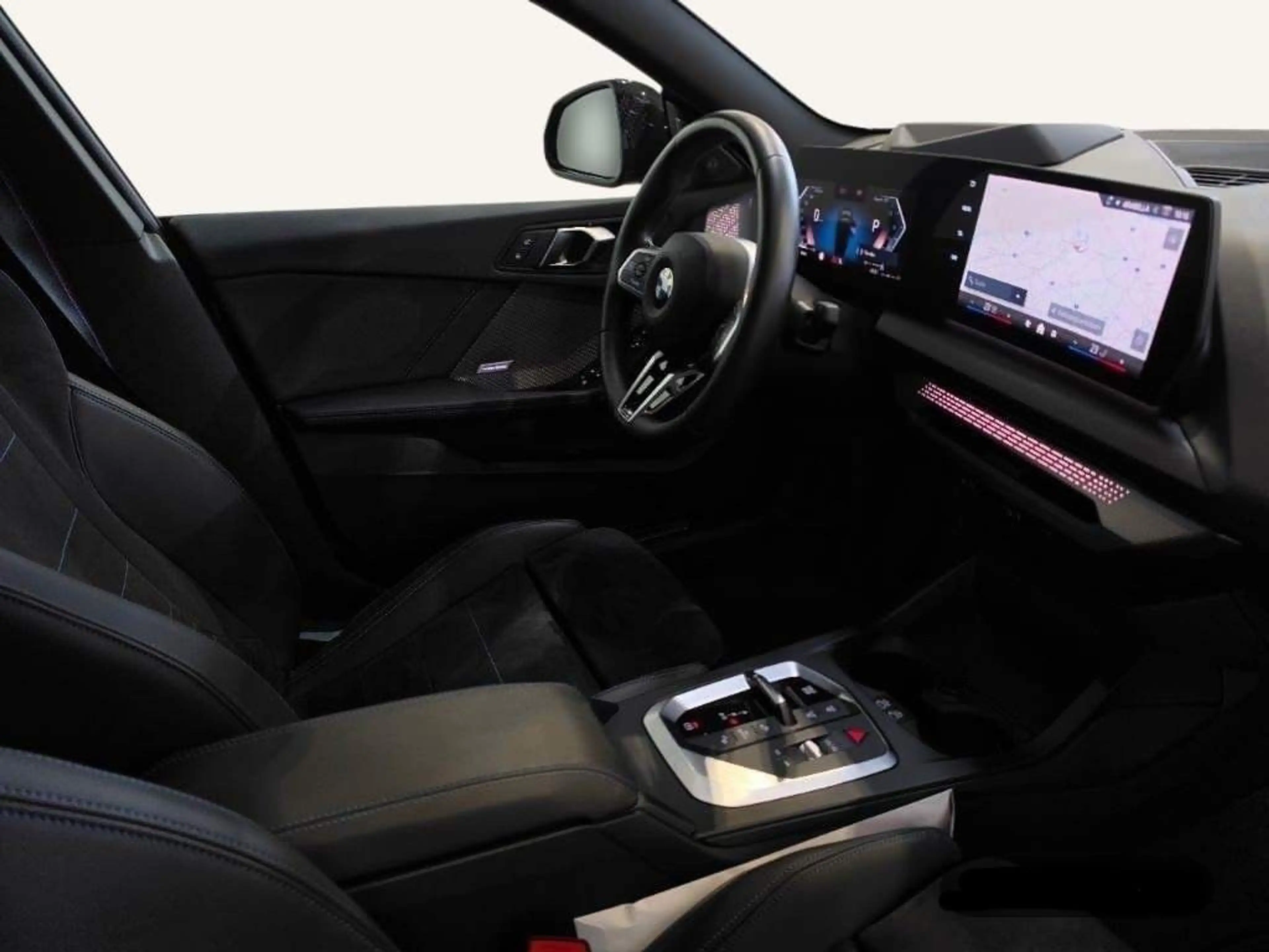 BMW 220 220i Gran Coupé M Sport PRO -- DrivingProf/ 19LM — photo 4