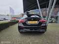 Mercedes-Benz A 250 e Premium Schwarz - thumbnail 6
