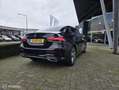 Mercedes-Benz A 250 e Premium Zwart - thumbnail 8