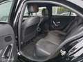 Mercedes-Benz A 250 e Premium Negro - thumbnail 12