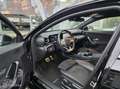 Mercedes-Benz A 250 e Premium Zwart - thumbnail 11