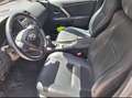 Toyota Avensis Touring Sports Grijs - thumbnail 4