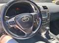 Toyota Avensis Touring Sports Grijs - thumbnail 5