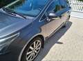 Toyota Avensis Touring Sports Gris - thumbnail 2