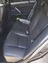 Toyota Avensis Touring Sports Gris - thumbnail 6