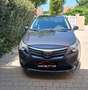 Toyota Avensis Touring Sports Gris - thumbnail 1
