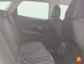 Peugeot 3008 1.2 PureTech S&S Allure 130 Blanco - thumbnail 16