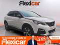 Peugeot 3008 1.2 PureTech S&S Allure 130 Blanco - thumbnail 1