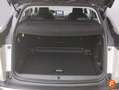 Peugeot 3008 1.2 PureTech S&S Allure 130 Blanco - thumbnail 17
