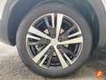 Peugeot 3008 1.2 PureTech S&S Allure 130 Blanco - thumbnail 20