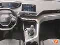 Peugeot 3008 1.2 PureTech S&S Allure 130 Blanco - thumbnail 7