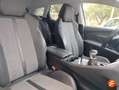 Peugeot 3008 1.2 PureTech S&S Allure 130 Blanco - thumbnail 13