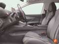 Peugeot 3008 1.2 PureTech S&S Allure 130 Blanco - thumbnail 12